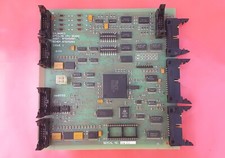 Gilbarco Euroline GM Epsilon