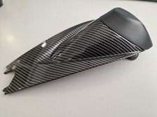 APRILIA RS4 50 125 RSV4 1000