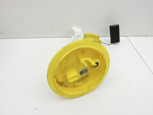 Sender unit fuel tank - fuel,