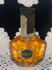 Vintage Avon Occur! Spray Eau