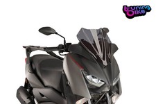 PUIG SCREEN V-TECH LINE SPORT