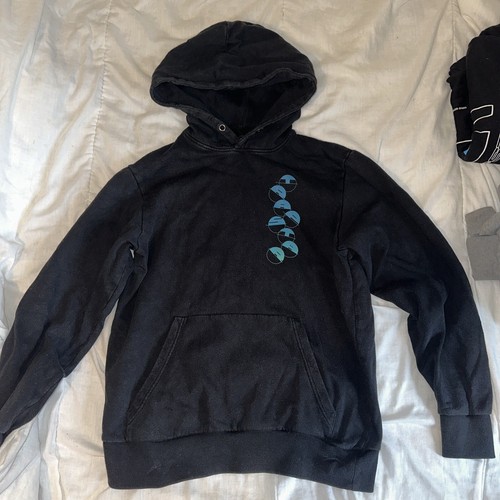 Trapstar hoodie large - large,