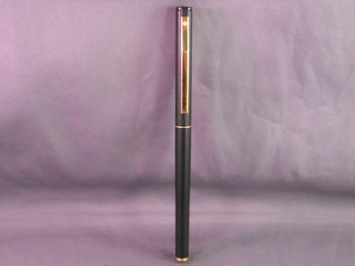 Sheaffer vintage white - sheaffer, dot