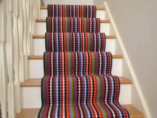 Staircase Runner Rugs New Very