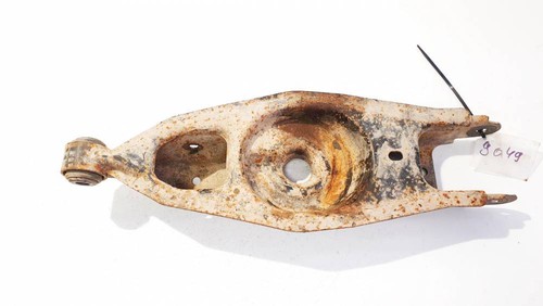 Control arm rear left - left, for