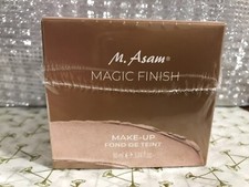 Asam supersize 90ml magic - m.,