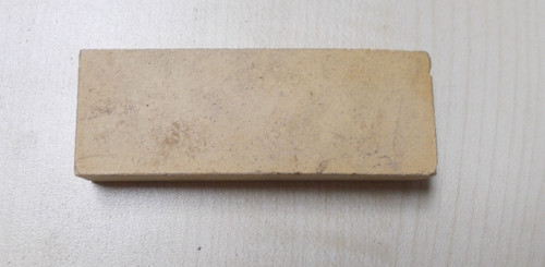 Tiles tile floor - tiles,