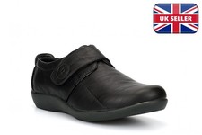 Womens wide fit - womens,