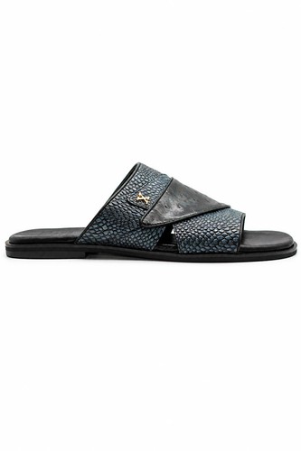 Xposed mens handmade real - xposed,