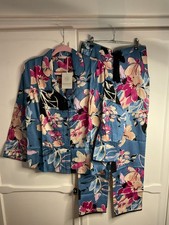 Cyberjammies Women's Hannah