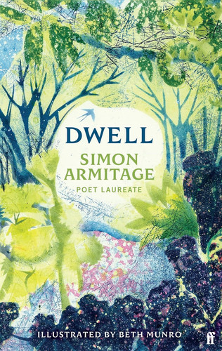 Dwell - dwell,