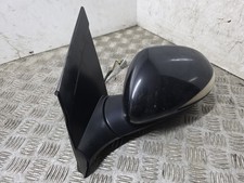 Honda Civic Mk8 Ivtec Type S