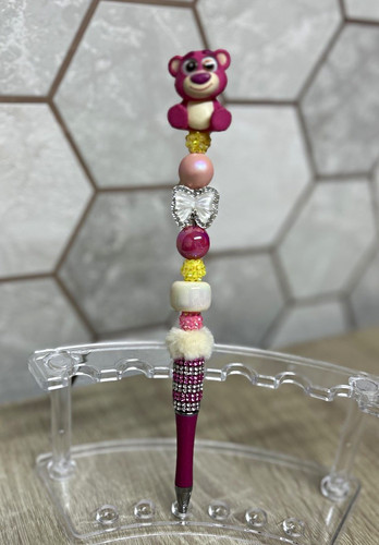 Stunning handmade disney - stunning,