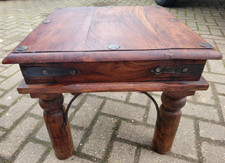 House clearance, used