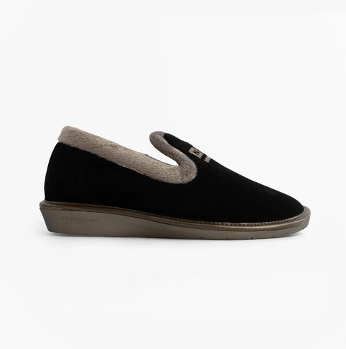 Nordikas 305 womens - 305,