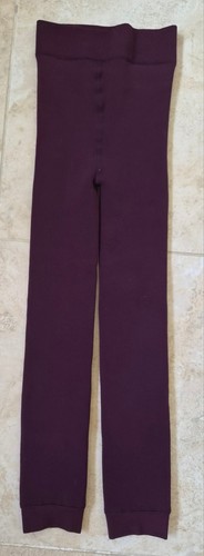 Primark dark grape purple - primark,