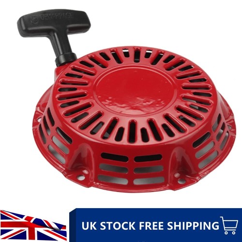 Replacement for honda gx120 - replacement,