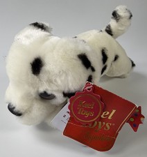 Keel Toys SIgnature Cuddles