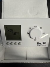 Fischer frt future heat - fischer,