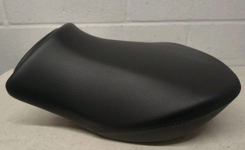 Bmw r1250rt r1200rt front seat - r1250rt,