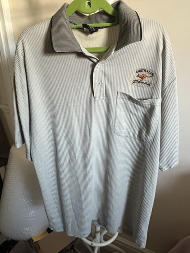 Kangaroo australia sport - kangaroo,