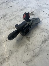 Renault Clio MK3 Modus Kangoo