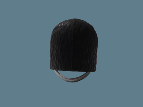 Playmobil hat chako royal - hat,