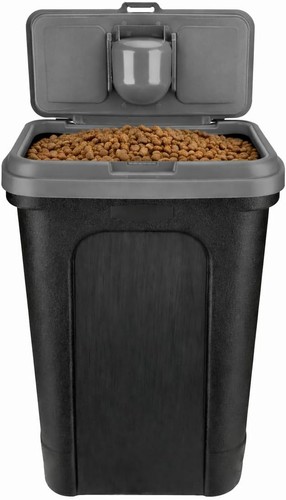 Raxter 30l pet - raxter,