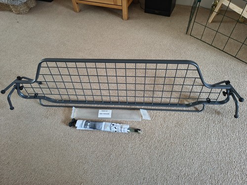 Travall dog guard for - travall,