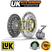 Fits Doblo Bravo Van Giulietta