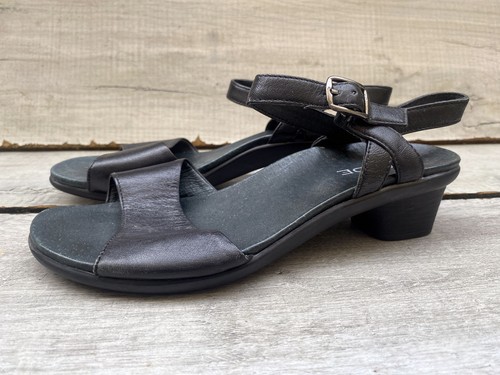 Womens rohde soft - rohde, black