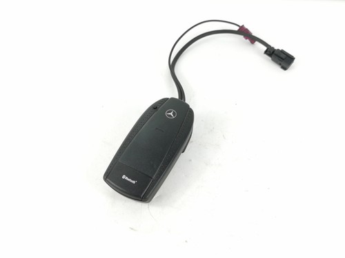Mercedes benz b67875877 - mercedes-benz,