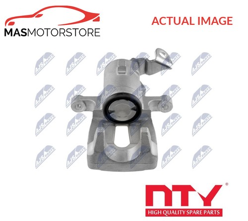 Brake caliper braking rear - brake,
