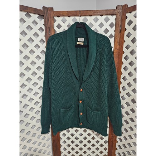 Vtg peal cashmere shawl - cashmere,