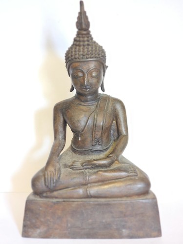 Antique classic issan thai - classic,