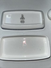 British Airways Royal Doulton