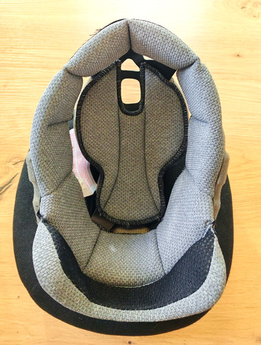 Arai chaser pro eco - chaser,