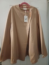 Women's Ted Baker Cape/Poncho