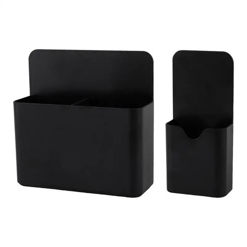 Magnetic pen holder marker - holder,