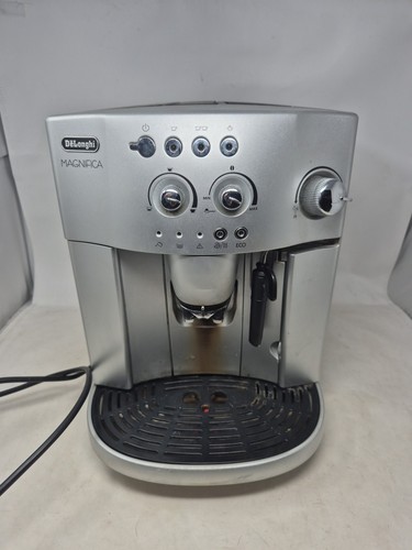 Longhi magnifica esam4200 - de'longhi, esam4200.s