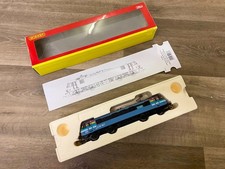 Hornby R 2588 ONE Railways