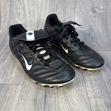 Mens Nike Premier FG Tiempo