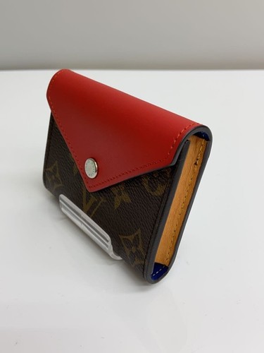 Louis vuitton gi0014 - gi0014, etui