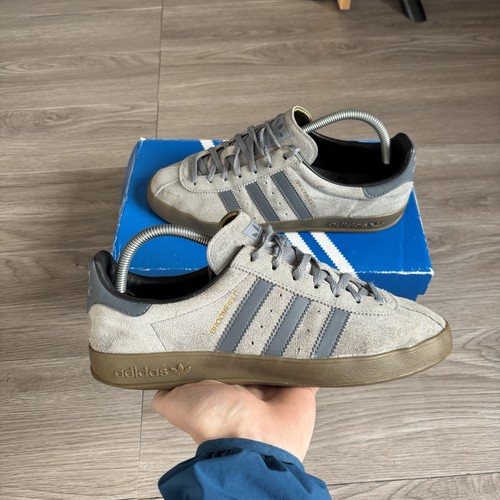 Adidas originals broomfield - adidas,