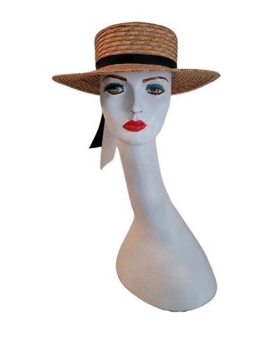 Vintage laura ashley - vintage,