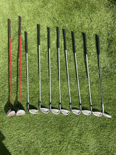 Howson woosie woods - 5,