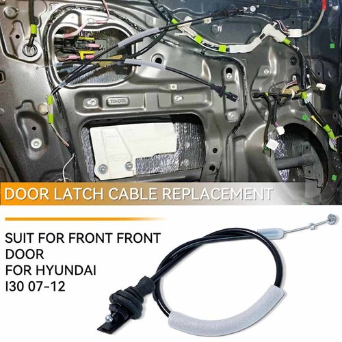 Front left right interior - front,