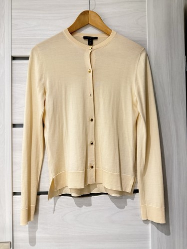 Louis vuitton women - vuitton, cream