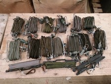 16x Job Lot British Army Guy