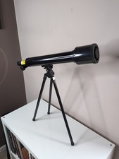National Geographic NG91